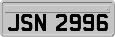 JSN2996