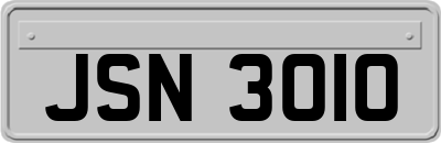 JSN3010