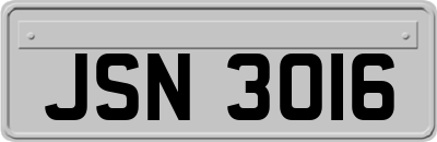 JSN3016