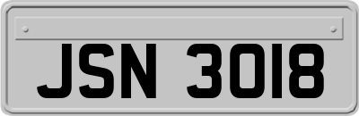 JSN3018