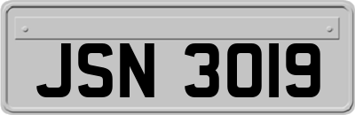 JSN3019
