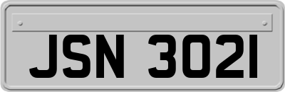 JSN3021
