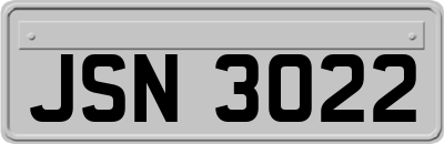 JSN3022