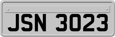 JSN3023