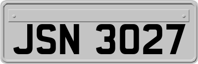 JSN3027