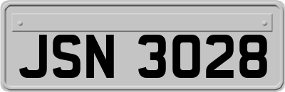JSN3028