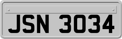 JSN3034