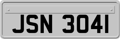 JSN3041