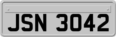 JSN3042