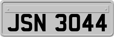 JSN3044
