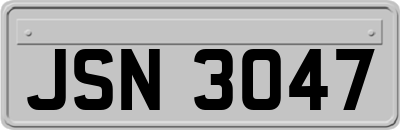 JSN3047