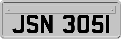 JSN3051