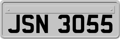 JSN3055