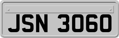 JSN3060