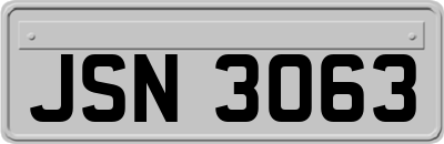 JSN3063