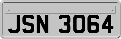 JSN3064