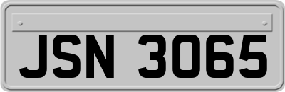JSN3065