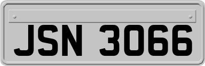 JSN3066