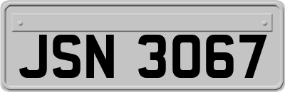 JSN3067