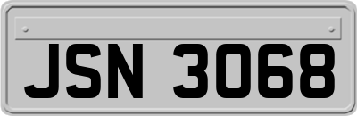 JSN3068