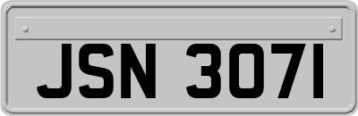 JSN3071