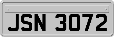 JSN3072