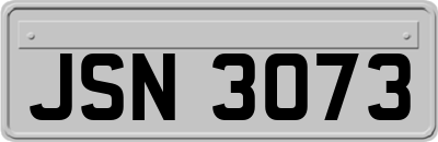 JSN3073