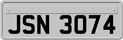 JSN3074