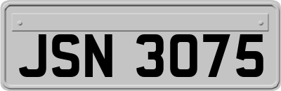 JSN3075