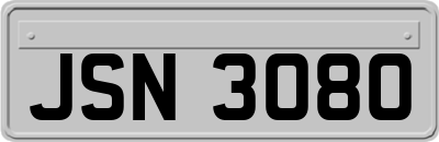 JSN3080