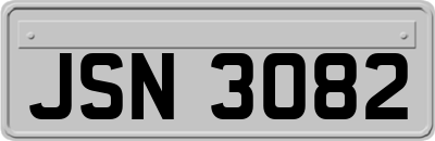 JSN3082