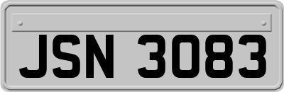 JSN3083