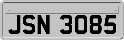 JSN3085