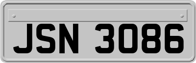 JSN3086