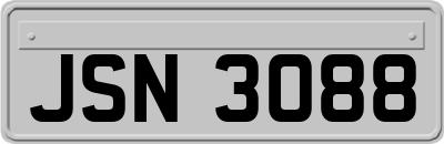 JSN3088