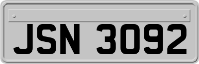 JSN3092