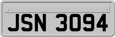 JSN3094