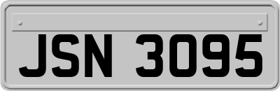 JSN3095