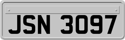 JSN3097