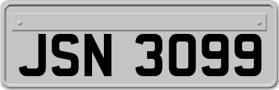 JSN3099