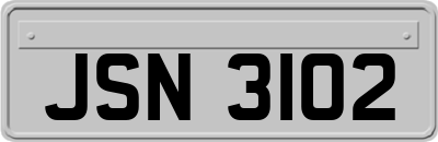 JSN3102