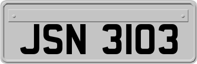 JSN3103