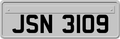 JSN3109