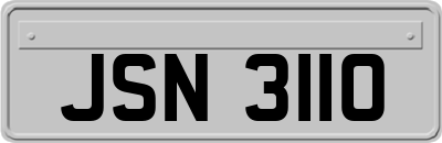 JSN3110