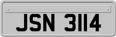 JSN3114