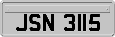 JSN3115
