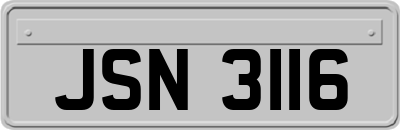 JSN3116