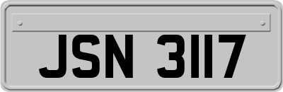 JSN3117