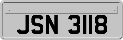 JSN3118