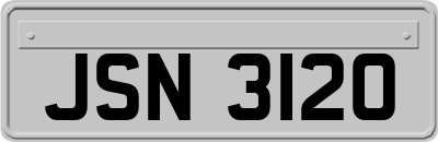 JSN3120